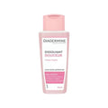 Diadermine Dissolvant Douceur