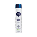 Nivea Déodorant Anti-Transpirant 48H Protection Anti-Irritation Spray