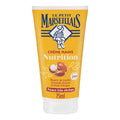 Le Petit Marseillais Crème Mains Nutrition Peaux Très Sèches