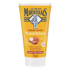 Le Petit Marseillais Crème Mains Nutrition Peaux Très Sèches