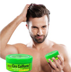 Eleis Brillantine Crème Pour Cheveux