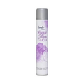 Simpl Spray Coiffant Laque Fixation Forte
