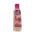 Lovillea Gelly Cologne
