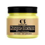Celanie Bio Masque Cheveux Homme