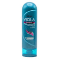 Viola Après Shampoing Multi-Vitamines