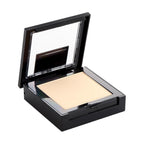 Fitme Poudre Matte + Poreless