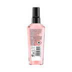 Gliss Hair Repair Sérum Split Soin Pour Le Cuir Chevelu