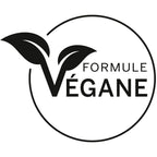 Nivea Crème Solaire Enfants Minérale Protection Uv À L'Aloe Vera Bio Fps 50+