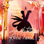 Guerlain La Petite Robe Noire Honey Rose Eau De Parfum