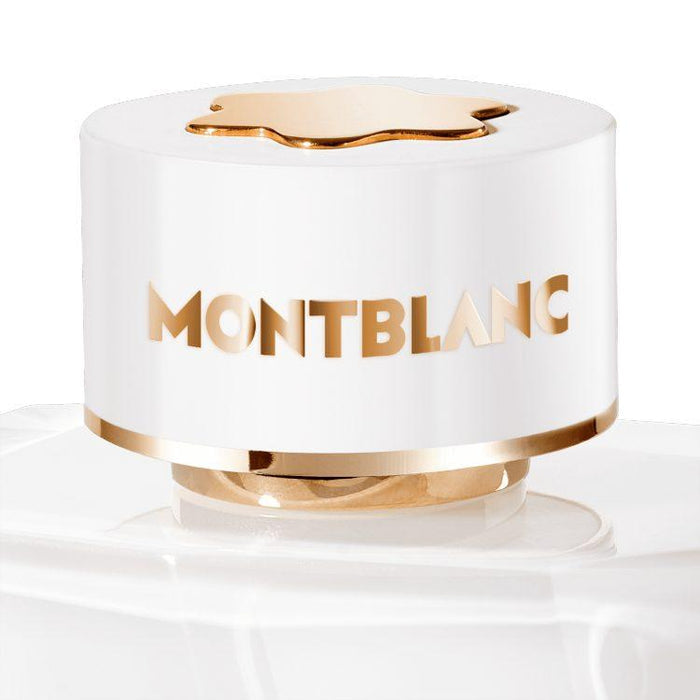 Montblanc Signature Eau De Parfum