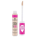 خافي العيوب Essence Stay All Day طويل الأمد لمدة 14 ساعة