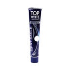 Best Smile - Dentifrice Top White Blancheur Immediate