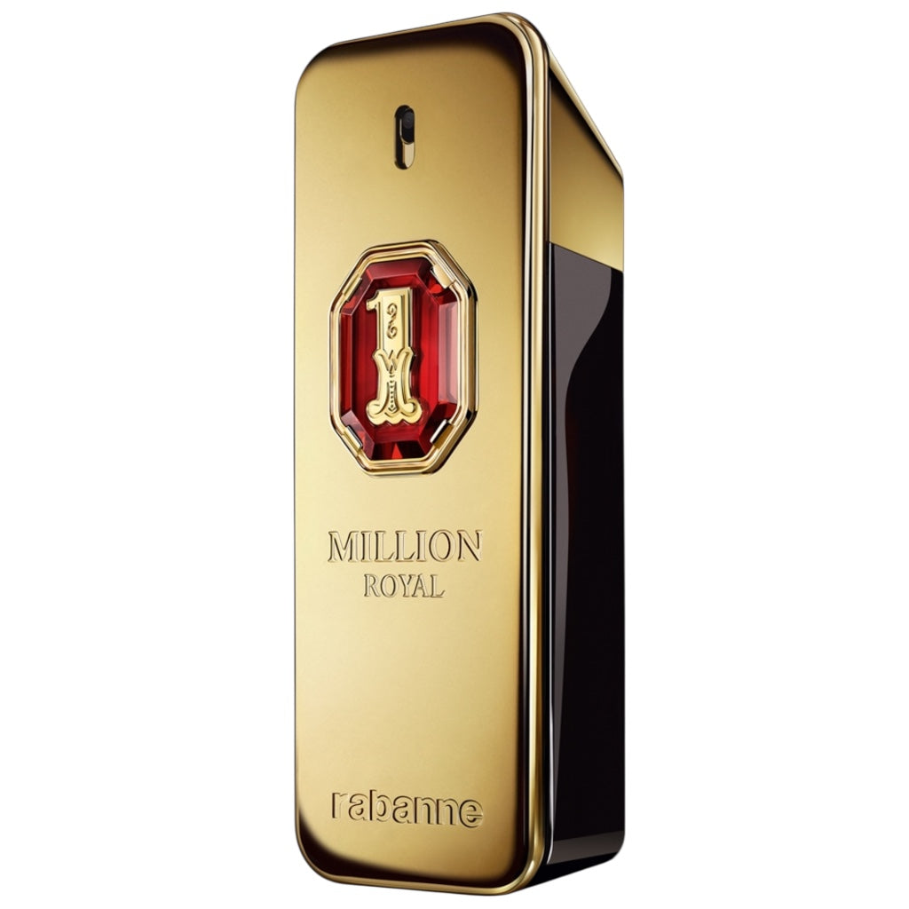 Paco Rabanne One Million Royal Eau De Parfum Générique