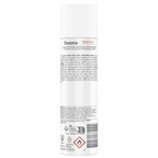 Rexona Maximum Protection Fresh Déodorant Anti-transpirant Spray
