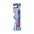 Natura Pro Goldmax فرشاة أسنان