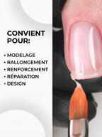 Sun Professional Polygel