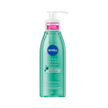 Nivea Derma Skin Clear Gel Nettoyant À L'Acide Salicylique Pour Visage