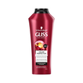 شامبو Schwarzkopf Gliss Color Perfector يحمي كثافة اللون للشعر المصبوغ/المُبرز