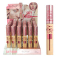 Nour Beauty Correcteur 24 Heures Sky High De 1 Pièce