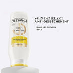 Dessange Nutri-Extrême Après-Shampooing Crème Anti-Dessèchement