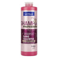 Venus Shampoing Professionnel Sans Sulfates À La Kératine