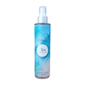 Evoria Bleu Orchid Brume Parfumée-Cheveux Et Corps