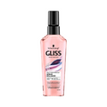 Gliss Hair Repair Sérum Split Soin Pour Le Cuir Chevelu
