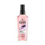 Gliss Hair Repair Sérum Split Soin Pour Le Cuir Chevelu