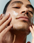Nivea Derma Skin Clear Gel Nettoyant À L'Acide Salicylique Pour Visage