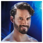 Head & Shoulders Shampoing Pure Intense Sébo-Régulateur