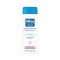 Mixa Bébé Lait De Toilette