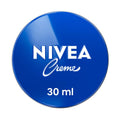 Nivea Crème Universelle Sans Parabènes