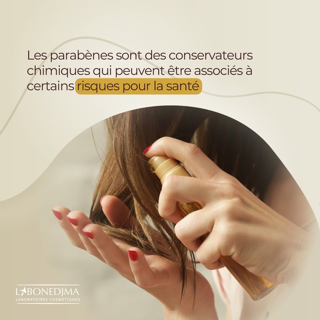 Flux Care Secret De Soin Sérum Huile D’Avocat