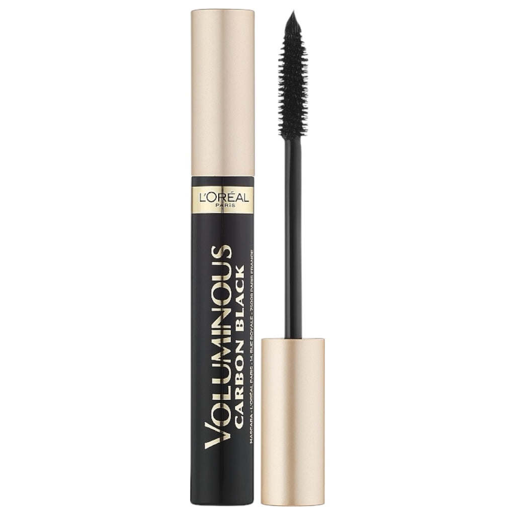 L'Oreal Paris Volluminous X 5 Mascara