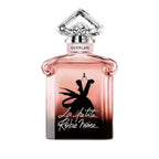 Guerlain La Petite Robe Noire Honey Rose Eau De Parfum