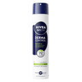Nivea Men Derma Control Sensitive Anti-Perspirant Spray