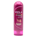 Viola Après Shampoing Acide Hyaluronique