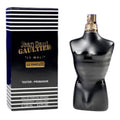 Jean Paul Gaultier Le Male Le Parfum Testeur