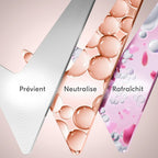 Rexona Maximum Protection Fresh Déodorant Anti-transpirant Spray