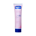 Protelisse Crème Vaseline Pour Mains Hydratation & Comfort Protelisse