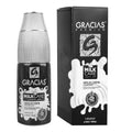 Gracias Sérum Milk Care