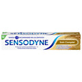 Sensodyne Dentifrice Soin Complet