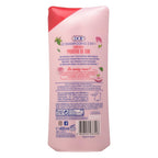Dop Shampoing Soie Très Doux 2-En-1 À La Soie
