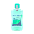 Bain De Bouche Best Smile - Soin Hygiène Complète