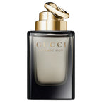 Gucci Intense Oud Eau De Parfum Mixte