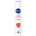 Nivea Déodorant Spray Dry Comfort Spray