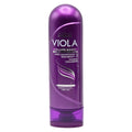Viola Après Shampoing Complex Collagene