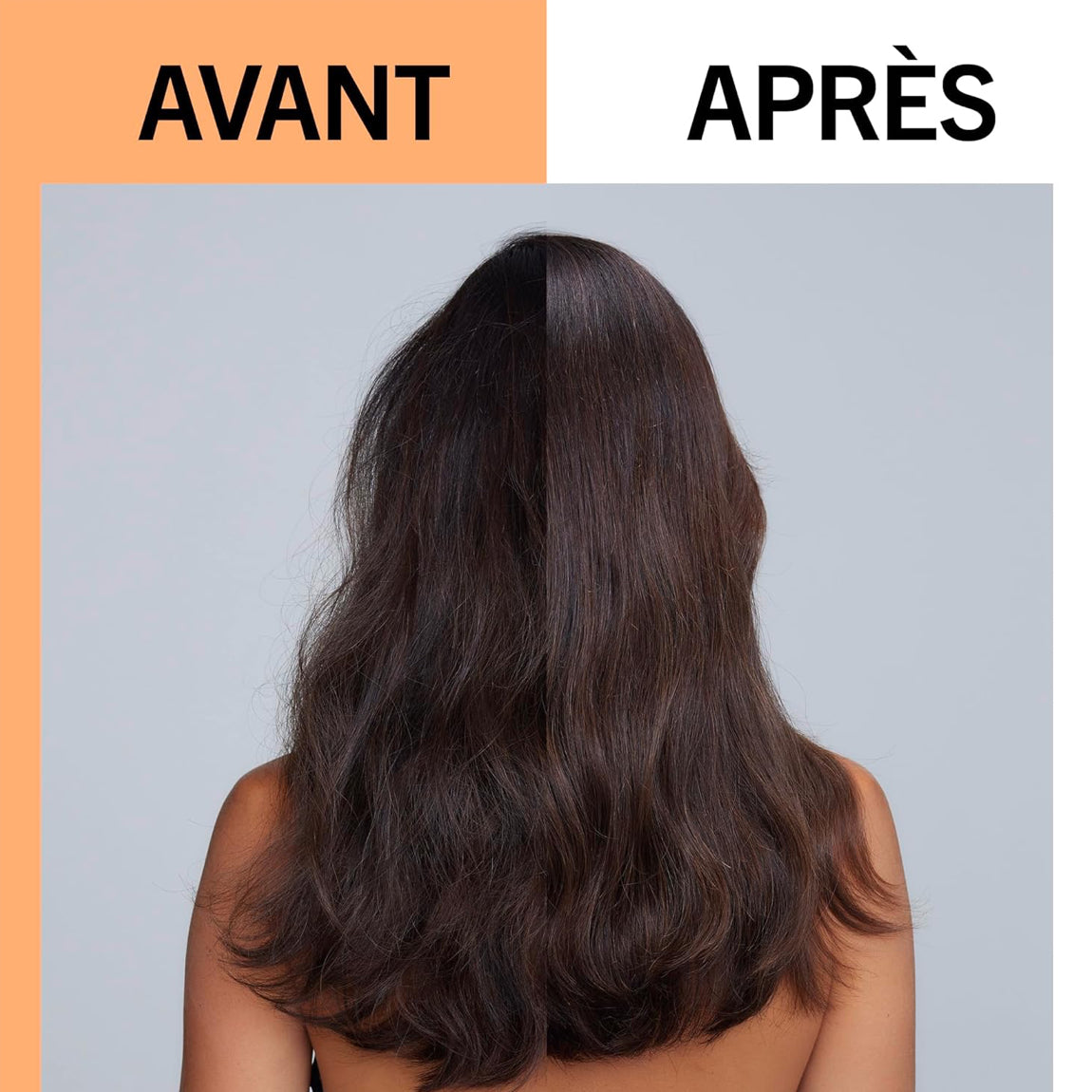 Schwarzkopf Gliss Ultimate Repair Masque Cheveux Régénérant 4 En 1