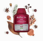 Bioxcin شامبو تساقط الشعر المكثف - للنساء والرجال