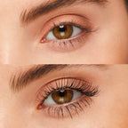 Kiko 24H Long Lasting & Panoramic Volume Mascara